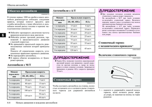 Page 210