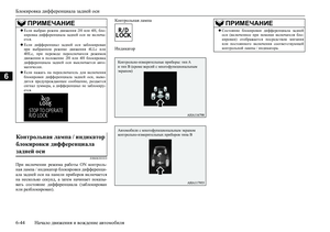 Page 250