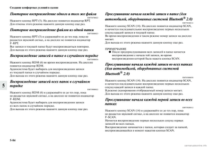 Page 394