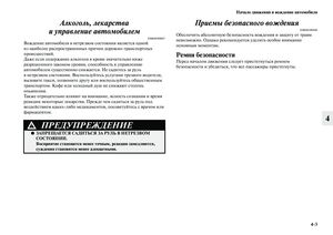 Page 219