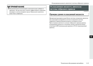 Page 561