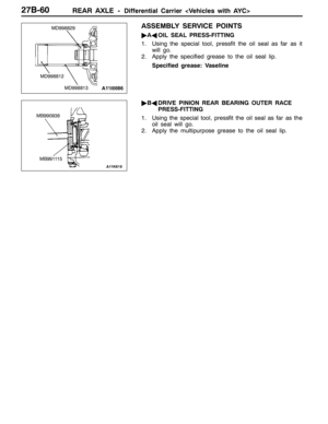 Page 1006