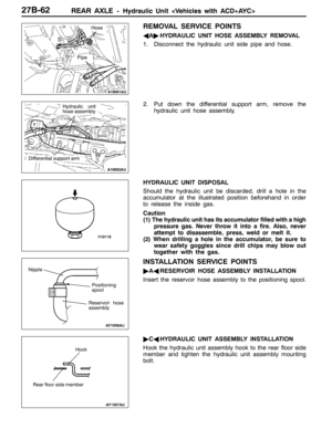 Page 1008