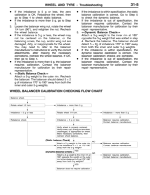 Page 1013