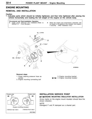 Page 1018