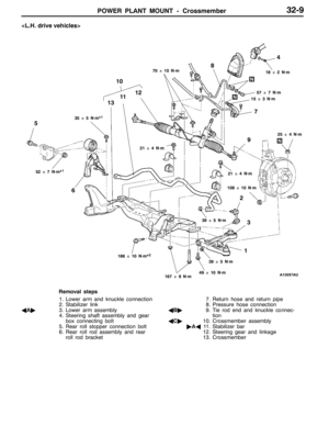 Page 1023