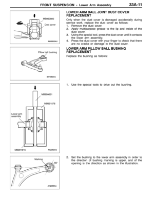 Page 1037