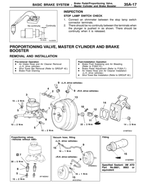 Page 1059