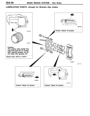 Page 1068