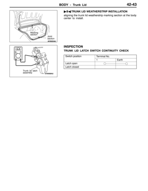 Page 1191