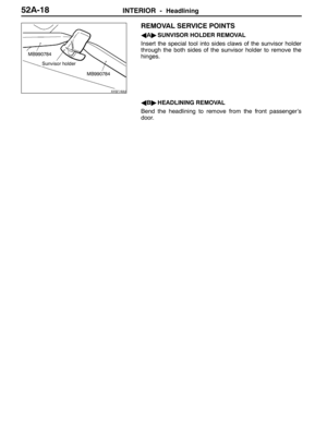 Page 1236
