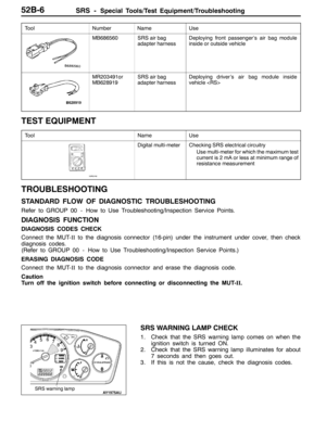 Page 1250