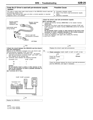 Page 1269