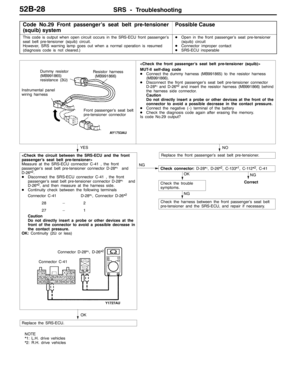 Page 1272