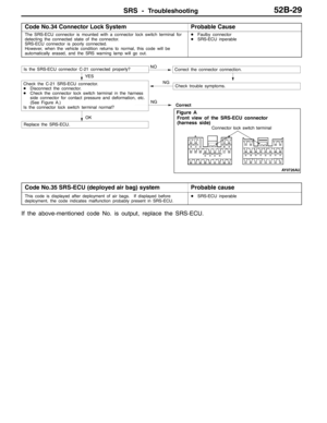 Page 1273