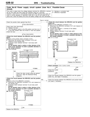 Page 1276