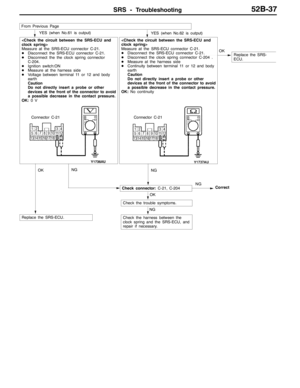 Page 1281