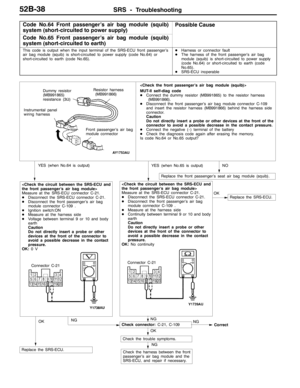 Page 1282