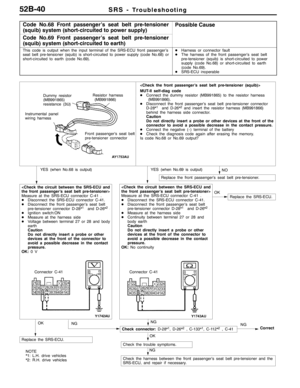 Page 1284