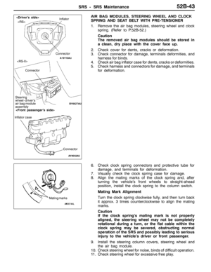 Page 1287