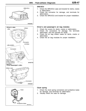 Page 1291