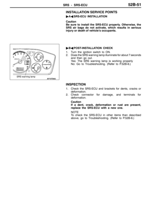 Page 1295