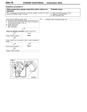 Page 1338