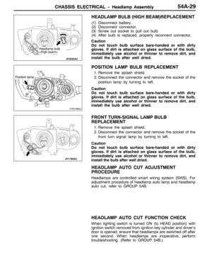 Page 1349