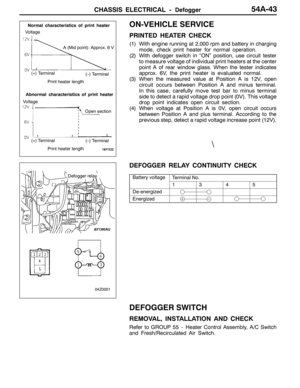 Page 1363