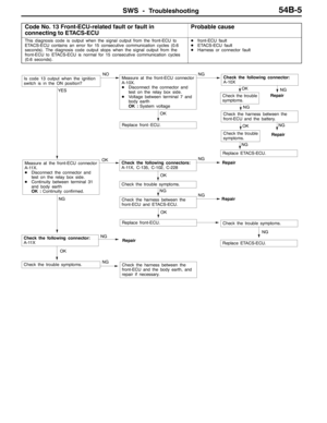 Page 1369