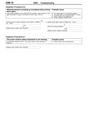 Page 1380
