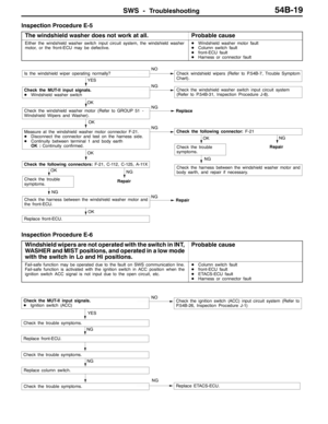 Page 1383