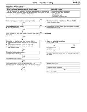 Page 1387