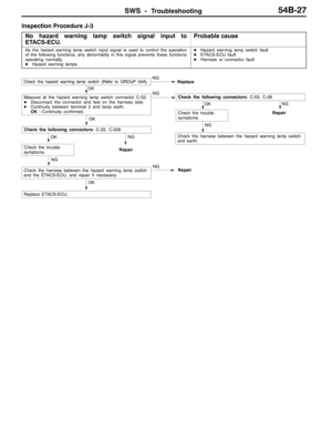 Page 1391