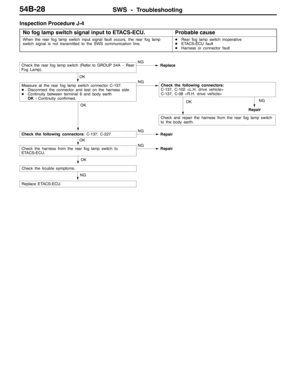 Page 1392