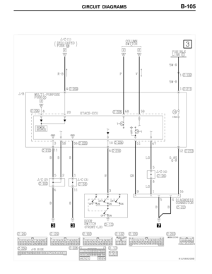 Page 203