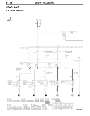 Page 204