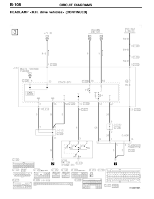 Page 206