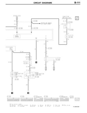 Page 209