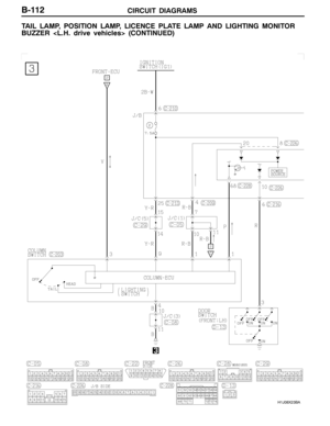 Page 210