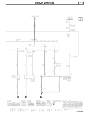 Page 211