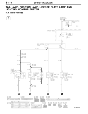 Page 212