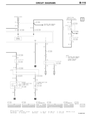 Page 213