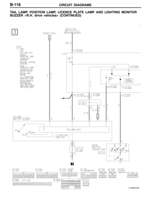Page 214