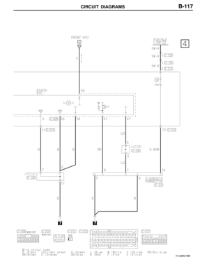 Page 215