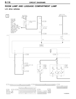 Page 216