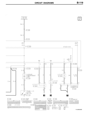Page 217