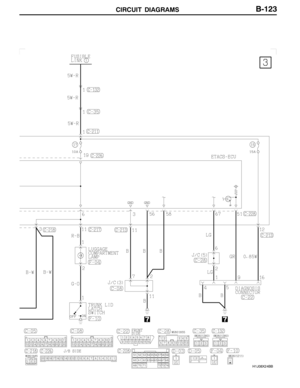 Page 221