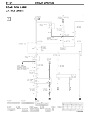 Page 222
