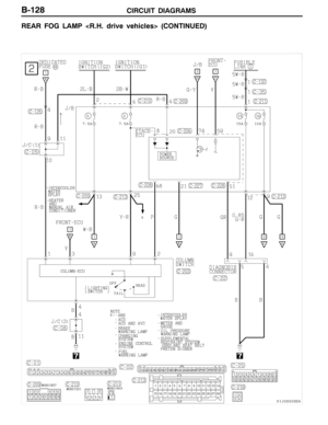 Page 226